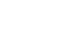 sumsub